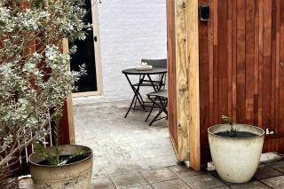 Marengo Beach Studio 4- Pet Friendly - Marengo - 7