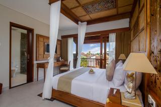 The Runik Ubud - 6