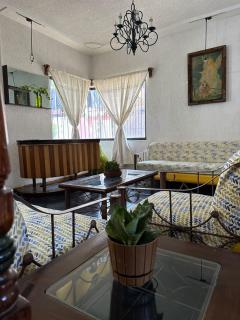 Casa Estrella Oaxaca - Città di Oaxaca - 1