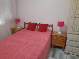 1 amb zona Plaza Colón - Mar del Plata - 5