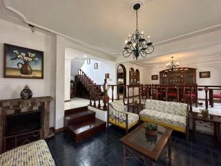 Casa Estrella Oaxaca - Città di Oaxaca - 2