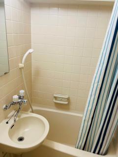 SUNPIA WOMBLE GATE l 大滝町 - 9