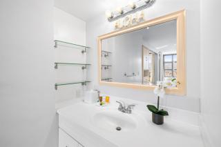 Mountain View, Close to Waikiki Beach with Parking - Honolulu - 5