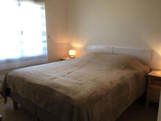 Maison neuve avec jardin, plage à 1.5km, animaux acceptés, équipements familiaux et sportifs - FR-1-336-100 - Longeville-sur-Mer - 2