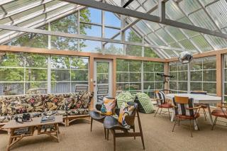 Northwoods Oasis - Land O' Lakes - 6