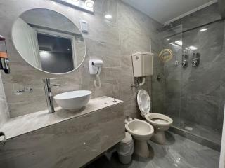 Hotel Lujan - Piriápolis - 5