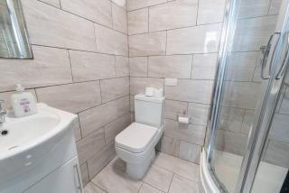 Modern studio available close to the city - Birmingham - 3