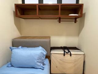 Timurbay High Level Sea&Pool View Wifi and Netflix - Kuantan - 8