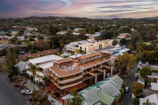 Hotel Marvell Byron Bay - Byron Bay - 0