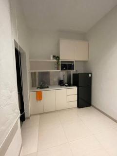 Monde Residence H12 Batam Centre - Sengkuang - 3