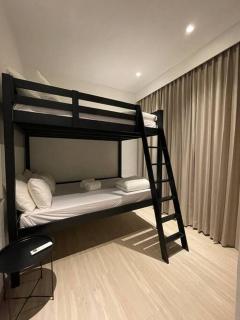 Monde Residence H12 Batam Centre - Sengkuang - 9