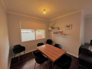 Dempster House - Esperance - 8
