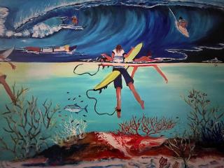 Dempster House - Esperance - 4