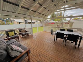 Dempster House - Esperance - 3