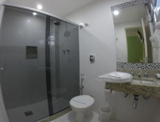 Hotel Primor (Adult Only) - 9