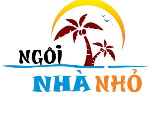 Ngôi nhà nhỏ Lagi Homestay - La Gi - 4