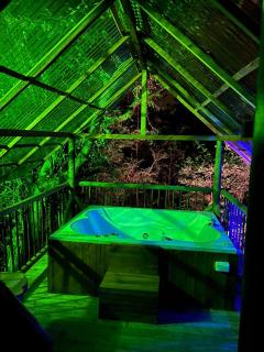 Sukha Glamping - Rionegro - 7