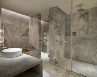 Le Meridien Hangzhou, Binjiang - Hangzhou - 3