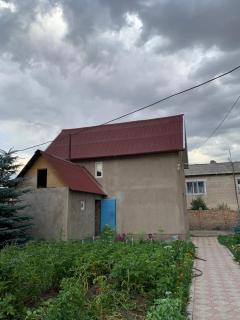Чаек Хостел, CHAEK HOSTEL - Chayek - 1