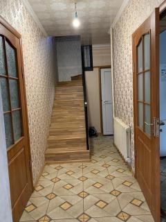 Чаек Хостел, CHAEK HOSTEL - Chayek - 2