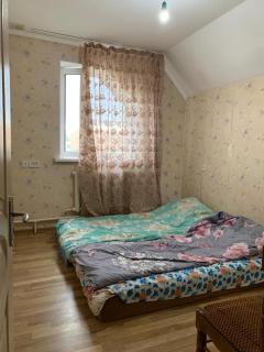 Чаек Хостел, CHAEK HOSTEL - Chayek - 3
