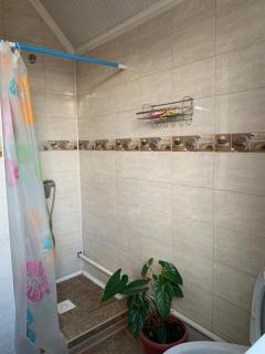 Чаек Хостел, CHAEK HOSTEL - Chayek - 4