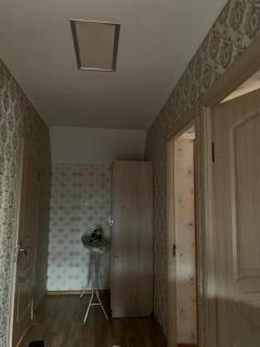 Чаек Хостел, CHAEK HOSTEL - Chayek - 5