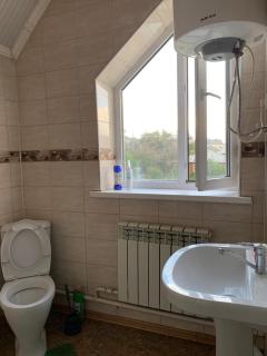 Чаек Хостел, CHAEK HOSTEL - Chayek - 6