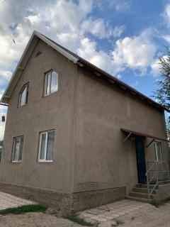 Чаек Хостел, CHAEK HOSTEL - Chayek - 8