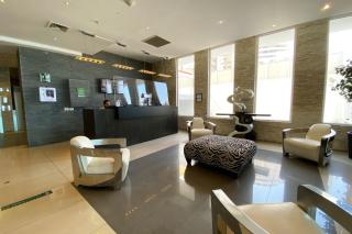 Wyndham Garden Antofagasta Pettra - 8