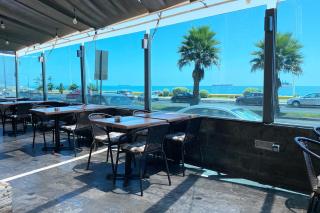 Wyndham Garden Antofagasta Pettra - Antofagasta - 2