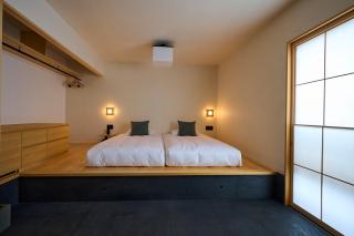 yubune - Onomichi - 1