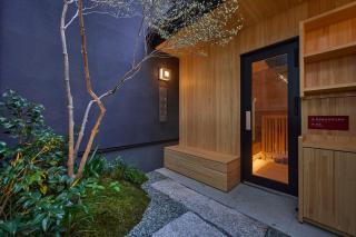 yubune - Onomichi - 7