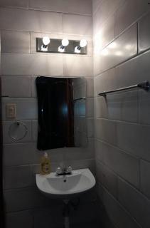 Casa Limón - 5