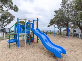 NRMA Phillip Island Beachfront Holiday Park - Cowes - 7