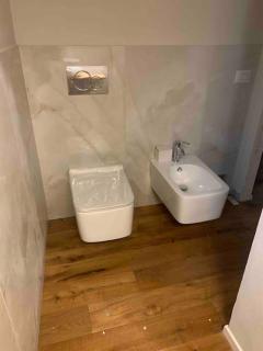 New Residenza Dei Cerchi - Florenz - 5