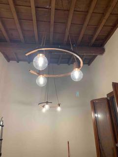 New Residenza Dei Cerchi - Florence - 9