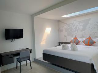 Tao Resort and Villas (SHA Extra+) - Phuket - 4
