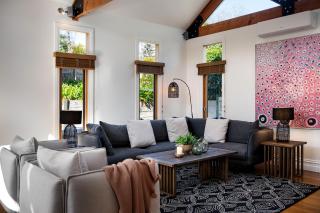 Ravenswood - Daylesford - 9