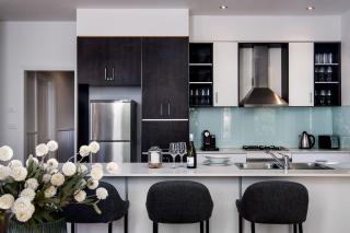 Ravenswood - Daylesford - 4