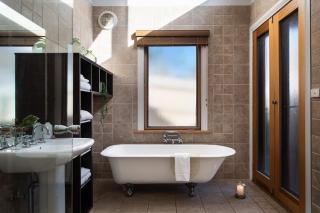 Ravenswood - Daylesford - 2