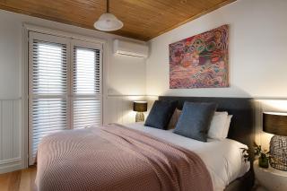 Ravenswood - Daylesford - 7