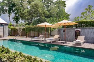 Tao Resort and Villas (SHA Extra+) - Phuket - 4