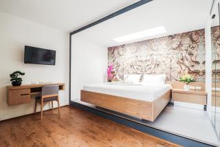 Tao Resort and Villas (SHA Extra+) - Phuket - 9