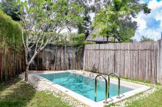 Tao Resort and Villas (SHA Extra+) - Phuket - 5