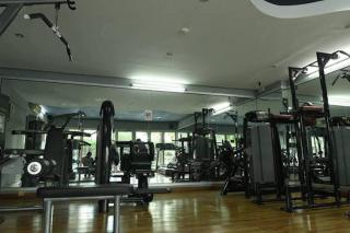 Apartemen Galeri Ciumbuluit 3 - Bandung - 4