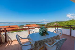 Apartments in Dramalj 41530 - Dramalj - 0