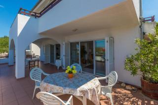 Apartments in Dramalj 41530 - Dramalj - 7