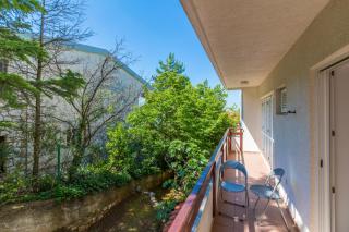 Apartments in Dramalj 41530 - 1