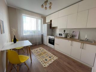 Beautiful apartment in the center of Astana - Taldykolʼ - 2